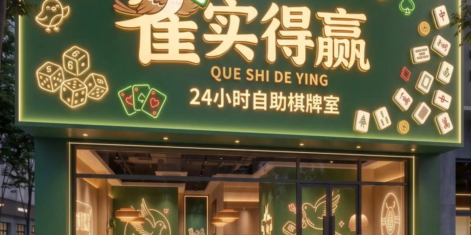 s16英雄联盟全球总决赛竞猜 麻将专区入口