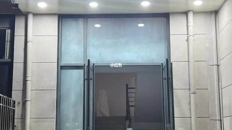 s16英雄联盟全球总决赛竞猜-lol竞猜官方网站-官方合作伙伴 出牌顺序的影响