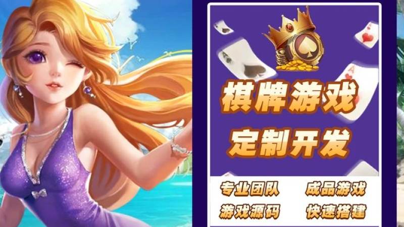 s16英雄联盟全球总决赛竞猜-lol竞猜官方网站-官方合作伙伴 常见术语速查