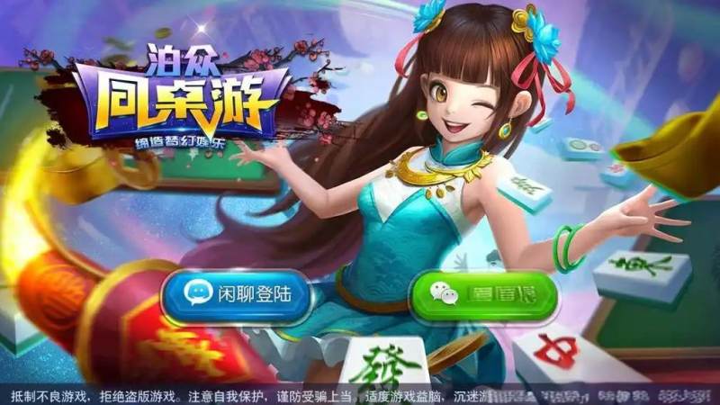s16英雄联盟全球总决赛竞猜-lol竞猜官方网站-官方合作伙伴 对局复盘的正确做法