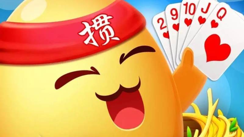 麻将番种计算规则怎么入门?从零开始看懂番型与计分
