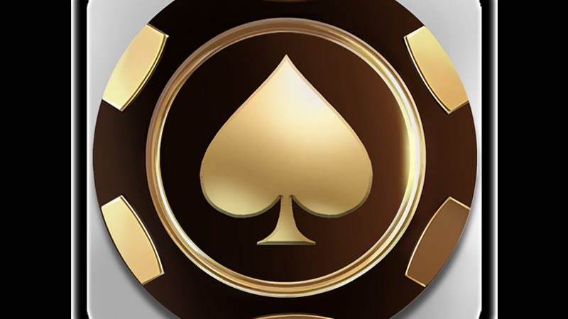 休闲棋牌与竞技棋牌的用户分层变化,正在重塑棋牌内容生态