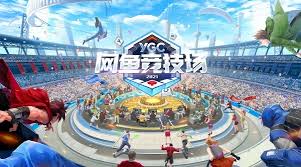 世界杯官网 抖音小游戏小程序入口闪电侠