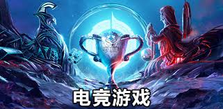 胡茬大叔脸游戏特效原画